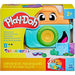 HASBRO Play-Doh Macchina Fotografica - G05025L0