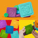 HASBRO Play-Doh Macchina Fotografica - G05025L0