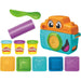 HASBRO Play-Doh Macchina Fotografica - G05025L0