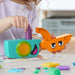 HASBRO Play-Doh Macchina Fotografica - G05025L0