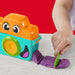 HASBRO Play-Doh Macchina Fotografica - G05025L0