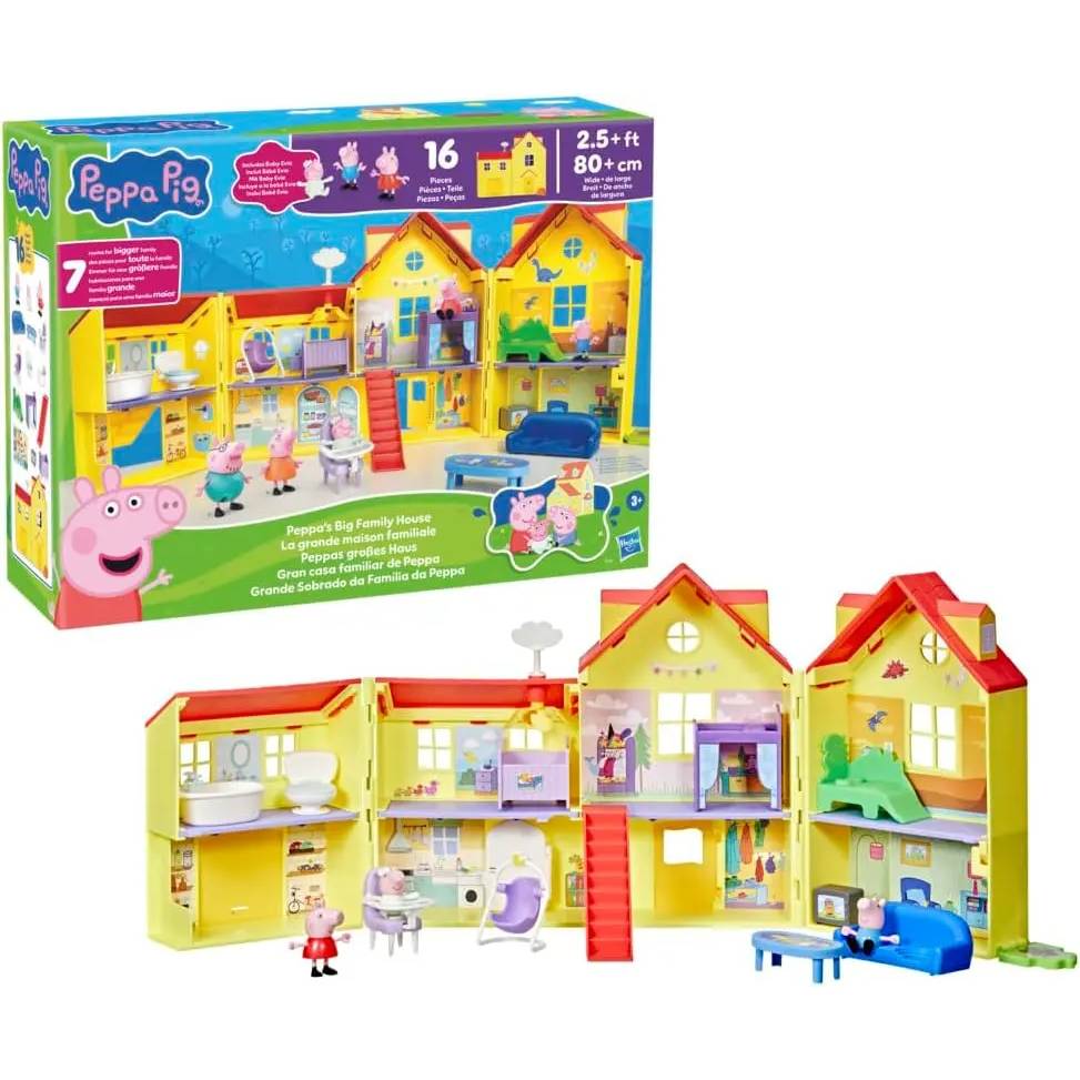Miglior scivolo per bambini 5 anni economico (2023 Miglior scivolo per bambini 5 anni economico (2023