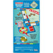 HASBRO Espansione Monopoly Vinci Tutto Al Parcheggio Gratuito - G0718103