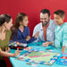 HASBRO Espansione Monopoly Vinci Tutto Al Parcheggio Gratuito - G0718103