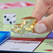 HASBRO Espansione Monopoly Vinci Tutto Al Parcheggio Gratuito - G0718103