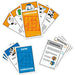 HASBRO Espansione Monopoly In Prigione - G0719103