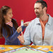 HASBRO Espansione Monopoly In Prigione - G0719103