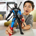 HASBRO Spiderman Venomversus - G07285L0