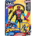 HASBRO Spiderman Venomversus - G07285L0