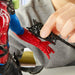 HASBRO Spiderman Venomversus - G07285L0