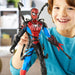 HASBRO Spiderman Venomversus - G07285L0