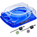 HASBRO Beyblade X Drop Battle Set - G0842EU4