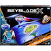 HASBRO Beyblade X Drop Battle Set - G0842EU4