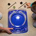 HASBRO Beyblade X Drop Battle Set - G0842EU4