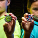 HASBRO Beyblade X Drop Battle Set - G0842EU4