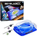 HASBRO Beyblade X Drop Battle Set - G0842EU4