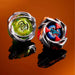 HASBRO Beyblade X Drop Battle Set - G0842EU4