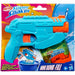 HASBRO Nerf Super Soaker Mini Dunk Fill - G09935L0