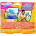 HASBRO Nerf Super Soaker Mini Dunk Fill - G09935L0