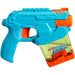 HASBRO Nerf Super Soaker Mini Dunk Fill - G09935L0