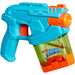 HASBRO Nerf Super Soaker Mini Dunk Fill - G09935L0