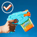 HASBRO Nerf Super Soaker Mini Dunk Fill - G09935L0