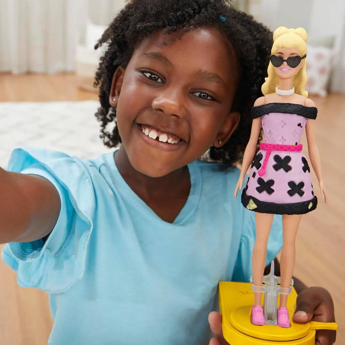 Hasbro - Bambole / Bambole E Accessori