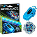 HASBRO Beyblade X Lanciatore Deluxe Top Cobalt Dragoon Roosevelt - G1491EU4