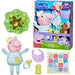 HASBRO Peppa Pig Baby Evie Coccole E Grugniti - G16375L0