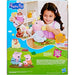 HASBRO Peppa Pig Baby Evie Coccole E Grugniti - G16375L0