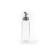 MERCURY Oliera Graduata In Vetro 500Ml - 01606