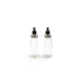 MERCURY Oliera E Acetiera Spray In Vetro 300Ml - 04751