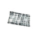 MERCURY Tappeto Bagno In Misto Cotone 50 X 80 Cm Antiscivolo