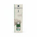MERCURY Diffusore Di Essenza Con Bastoncini Fragranza Muschio Bianco 125 Ml