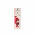 MERCURY Diffusore Di Essenza Con Bastoncini Fragranza Melograno 125 Ml