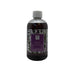 MERCURY Ricarica Diffusore Per Bastoncini Lavanda 500 Ml