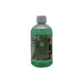 MERCURY Ricarica Diffusore Per Bastoncini Muschio Bianco 500 Ml