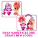 MGA Lol Surprise Unicorn Tots - 121336EUC