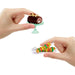 MGA Miniverse Mini Foods Make It Mini Foods Diner - 505419EUC