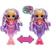 MGA Lol Surprise Tweens Mermaid Doll Cleo Cove - 510437-EUC