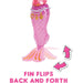 MGA Lol Surprise Tweens Mermaid Doll Cleo Cove - 510437-EUC
