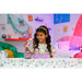 MGA Lol Surprise Mermaids - 510604-EUC