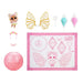 MGA Lol Surprise Fairy Tots - 523918EUC