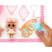 MGA Lol Surprise Fairy Tots - 523918EUC