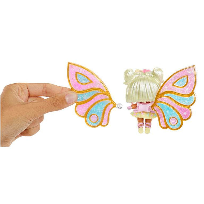MGA Lol Surprise Fairy Tots - 523918EUC