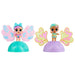 MGA Lol Surprise Fairy Tots - 523918EUC