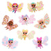MGA Lol Surprise Fairy Tots - 523918EUC