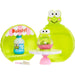 MGA Miniverse Make It Mini Hello Kitty Serie 2 - 547235-EUC