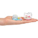 MGA Miniverse Make It Mini Hello Kitty Serie 2 - 547235-EUC