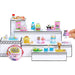 MGA Miniverse Make It Mini Hello Kitty Serie 2 - 547235-EUC
